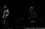 Druh fotky z Rock for People - fotografie 168