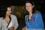 Prvn fotky z Rock for People - fotografie 168