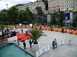 MFF Karlovy Vary - 6.7.11 - fotografie 14 z 116