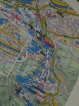 MFF Karlovy Vary - 6.7.11 - fotografie 69 z 116