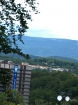 MFF Karlovy Vary - 6.7.11 - fotografie 71 z 116