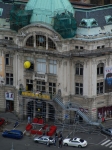 MFF Karlovy Vary - 6.7.11 - fotografie 72 z 116