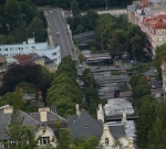 MFF Karlovy Vary - 6.7.11 - fotografie 74 z 116