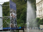 MFF Karlovy Vary - 6.7.11 - fotografie 75 z 116