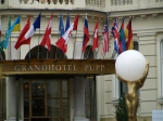 MFF Karlovy Vary - 6.7.11 - fotografie 76 z 116