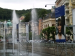 MFF Karlovy Vary - 6.7.11 - fotografie 77 z 116