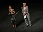 MFF Karlovy Vary - 6.7.11 - fotografie 78 z 116