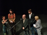 MFF Karlovy Vary - 6.7.11 - fotografie 80 z 116