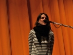 MFF Karlovy Vary - 6.7.11 - fotografie 81 z 116