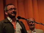 MFF Karlovy Vary - 6.7.11 - fotografie 82 z 116