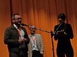 MFF Karlovy Vary - 6.7.11 - fotografie 84 z 116