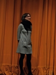 MFF Karlovy Vary - 6.7.11 - fotografie 85 z 116