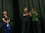 MFF Karlovy Vary - 6.7.11 - fotografie 89 z 116