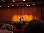 MFF Karlovy Vary - 6.7.11 - fotografie 92 z 116