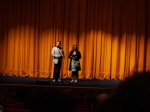 MFF Karlovy Vary - 6.7.11 - fotografie 94 z 116