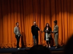 MFF Karlovy Vary - 6.7.11 - fotografie 95 z 116