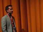 MFF Karlovy Vary - 6.7.11 - fotografie 96 z 116