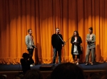 MFF Karlovy Vary - 6.7.11 - fotografie 97 z 116