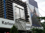 MFF Karlovy Vary - 6.7.11 - fotografie 98 z 116