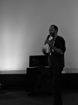 MFF Karlovy Vary - 6.7.11 - fotografie 99 z 116