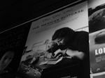 MFF Karlovy Vary - 6.7.11 - fotografie 103 z 116