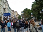 MFF Karlovy Vary - 6.7.11 - fotografie 113 z 116