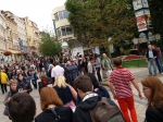 MFF Karlovy Vary - 6.7.11 - fotografie 114 z 116