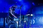 Underworld - 6.7.11 - fotografie 16 z 60