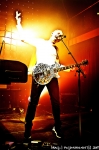 Underworld - 6.7.11 - fotografie 42 z 60