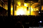 Underworld - 6.7.11 - fotografie 52 z 60