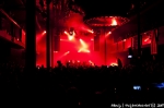 Underworld - 6.7.11 - fotografie 59 z 60