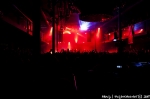 Underworld - 6.7.11 - fotografie 60 z 60