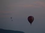 Pohoda na fotkch z Pohody - fotografie 17