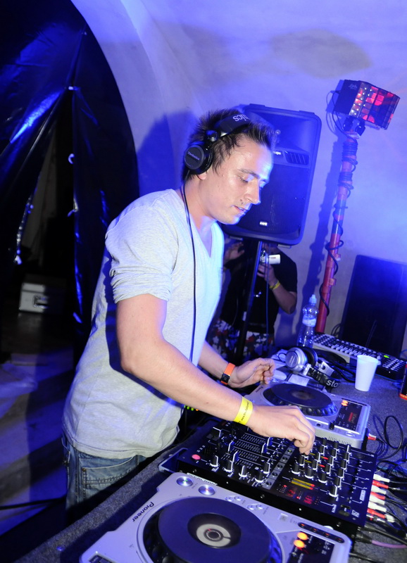 SOTB - 11.7.11