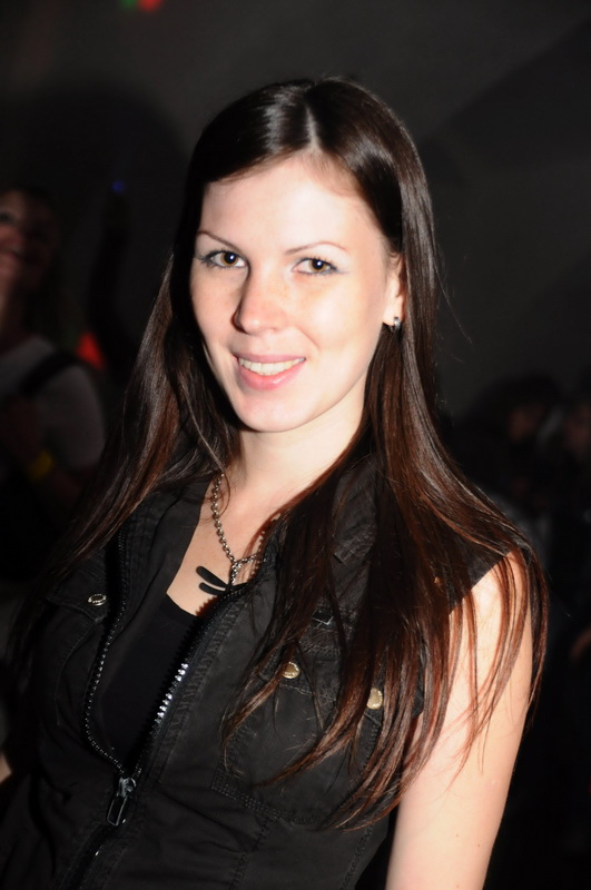 SOTB - 11.7.11