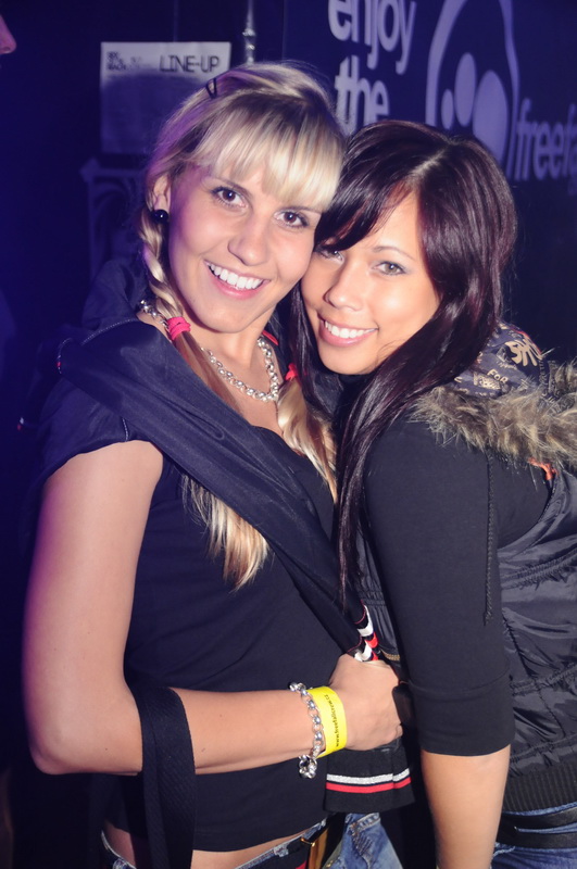 SOTB - 11.7.11