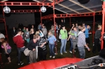 SOTB - 11.7.11 - fotografie 54 z 69