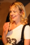 SOTB - 11.7.11 - fotografie 67 z 69