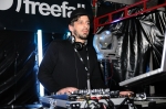 SOTB - 11.7.11 - fotografie 68 z 69