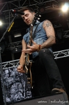 Pt fotky z Rock for People - fotografie 69