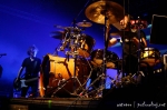 Pt fotky z Rock for People - fotografie 126