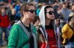 Pt fotky z Rock for People - fotografie 227