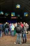 Pt fotky z Rock for People - fotografie 231