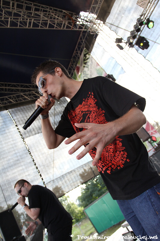 zpt na strnku s nhledy