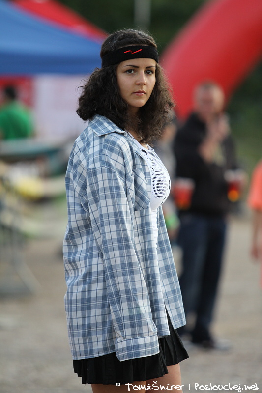 zpt na strnku s nhledy