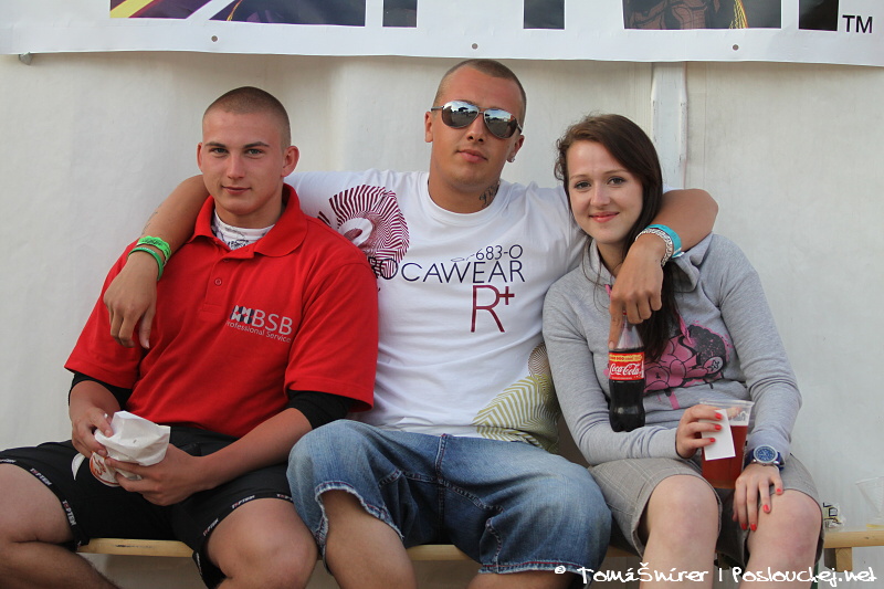 zpt na strnku s nhledy