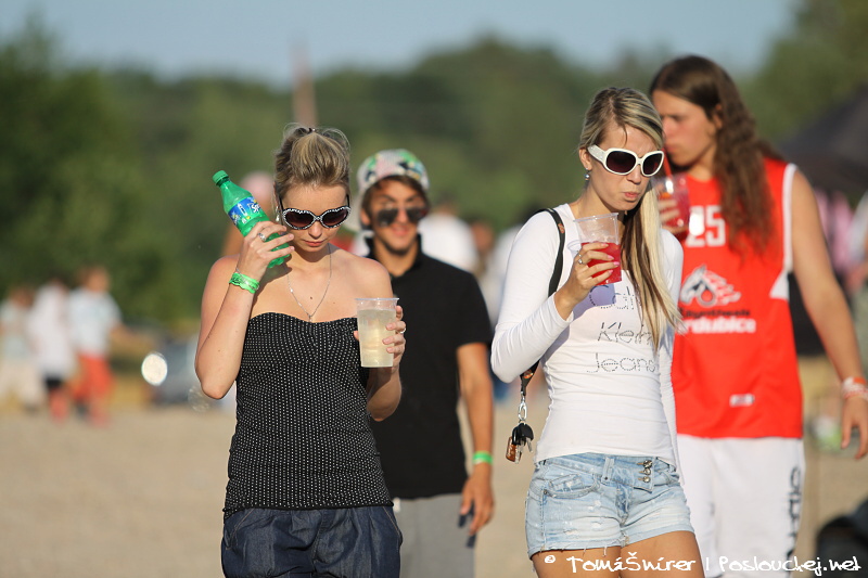 zpt na strnku s nhledy