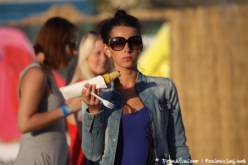 zpt na strnku s nhledy