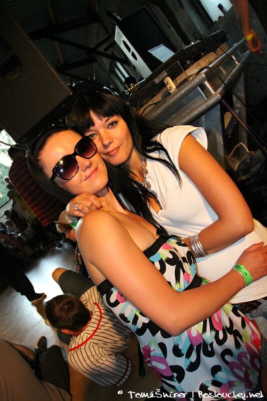 zpt na strnku s nhledy