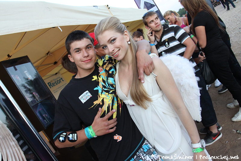 zpt na strnku s nhledy